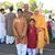 Syed Rizvi's profile image