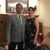Sandy Burke's profile image