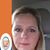 Lee Craven Vann's profile image