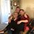 Michele Fields Martin's profile image