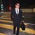 Ted Vo's profile image