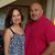 Sylvia Mata Lopez's profile image