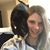 Katie Greenstein's profile image