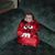 Suzie Davis Welsh's profile image