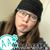 Alicia Thomas's profile image