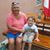 Wanda Hughes Kelly's profile image