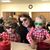 Debbie Wood Varadin's profile image