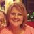 Heather Smyka Mitchell's profile image