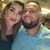 Jose Gonzalez's profile image