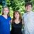 Debbie Sorensen's profile image