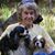 Pat Burton's profile image