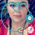 Laura Urbina's profile image