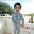 Ara Del Castillo Cruz's profile image