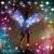 Lori Hauxwell's profile image