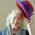 Carol White Wiley's profile image
