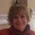 Donna Simmie Fisher's profile image