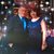 June Simoni Wyrwas's profile image