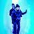Don Goettling's profile image