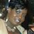 Monique Headad's profile image