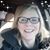Dawn Martin's profile image