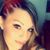 Sara McEvoy's profile image