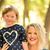 Heather Knudsen Phillips's profile image