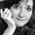 Cinda Baxter's profile image