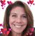 Lorraine Biviano Geraci's profile image
