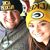 Shawna Tarman's profile image