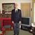 William McDonald's profile image