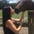 Shanna Parker Gardner's profile image