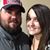 Brandi Keaton's profile image
