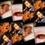 MrsKesha Lee-Dawson's profile image