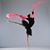 Maria Dahle's profile image