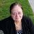 Shirley Cole's profile image