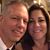 Lisa Adelizzi Broomall's profile image