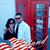 Celia Wons Santee's profile image