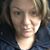 Sandy Kelley's profile image