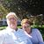 Tom Shaub's profile image