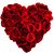 Marleen Finkler Mahon's profile image