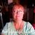 Vickie Swanner's profile image