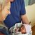 Barbara Lee Van Horssen's profile image