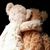 Ronda Kirtley-Alvarado's profile image