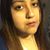 Julie Escalante's profile image