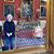 JoEllen Felice Clary's profile image