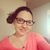 Melissa Morris's profile image