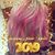 Meghan Schutt's profile image