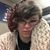 Michaela Lottmann's profile image