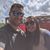 Devan Kuether's profile image