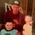 Delane Brewer's profile image
